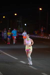 BIB: 
                            <button type="button" onclick="openModal(24203196)" class="btn btn-primary btn-sm float-right btn-popup" data-toggle="modal" data-target=".modal-high-quality">
                        <i class="fas fa-shopping-cart"></i> Add to Cart
                    </button>
                                            <button type="button" onclick="isThisMe(24203196, true)" class="btn btn-success btn-sm float-right btn-popup btn-isme hidden" data-toggle="tooltip" data-placement="bottom" title="นี่คือรูปของคุณใช่ไหม คลิกที่นี่เพื่อเอาเข้าอัลบั้ม">
                        <i class="fas fa-plus"></i> Add to album
                    </button>
                    <button type="button" onclick="isThisMe(24203196, false)" class="btn btn-warning btn-sm float-right btn-popup btn-isnotme hidden">
                        <i class="fas fa-ban"></i> Remove from album
                    </button>